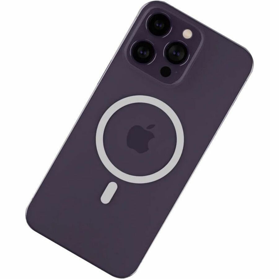 PEEL The Super Thin Magnetic iPhone 14 Pro Max Case