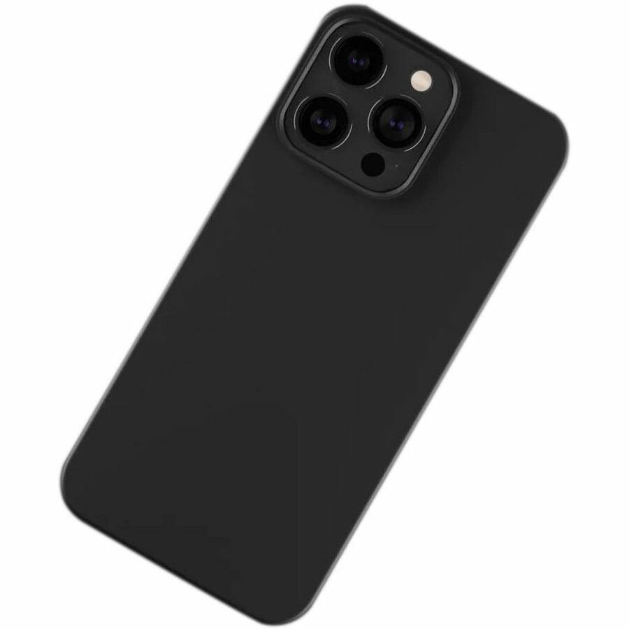 PEEL The Super Thin Magnetic iPhone 14 Pro Max Case