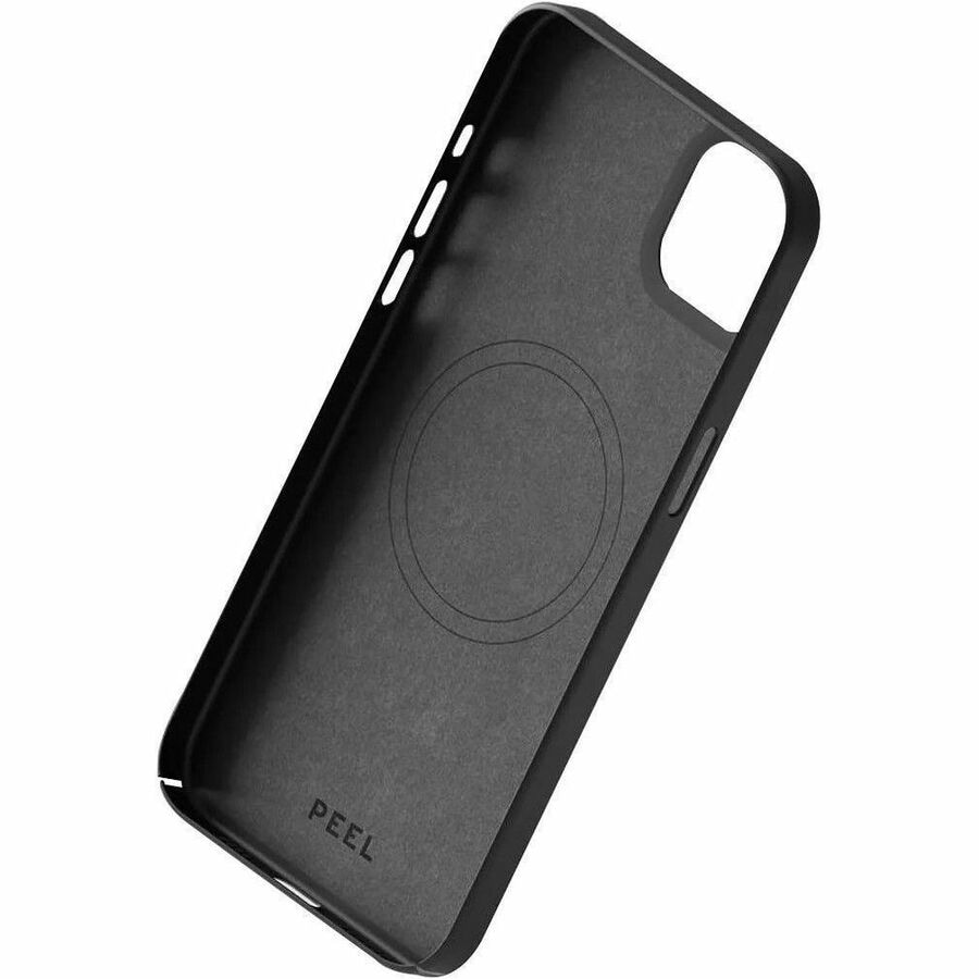 PEEL The Super Thin Magnetic iPhone 14 Plus Case