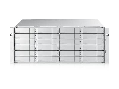 Promise VTrak J5000 Series J5800sD - hard drive array