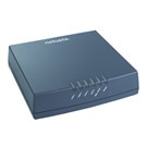 Netopia 3346N-VGx - router
