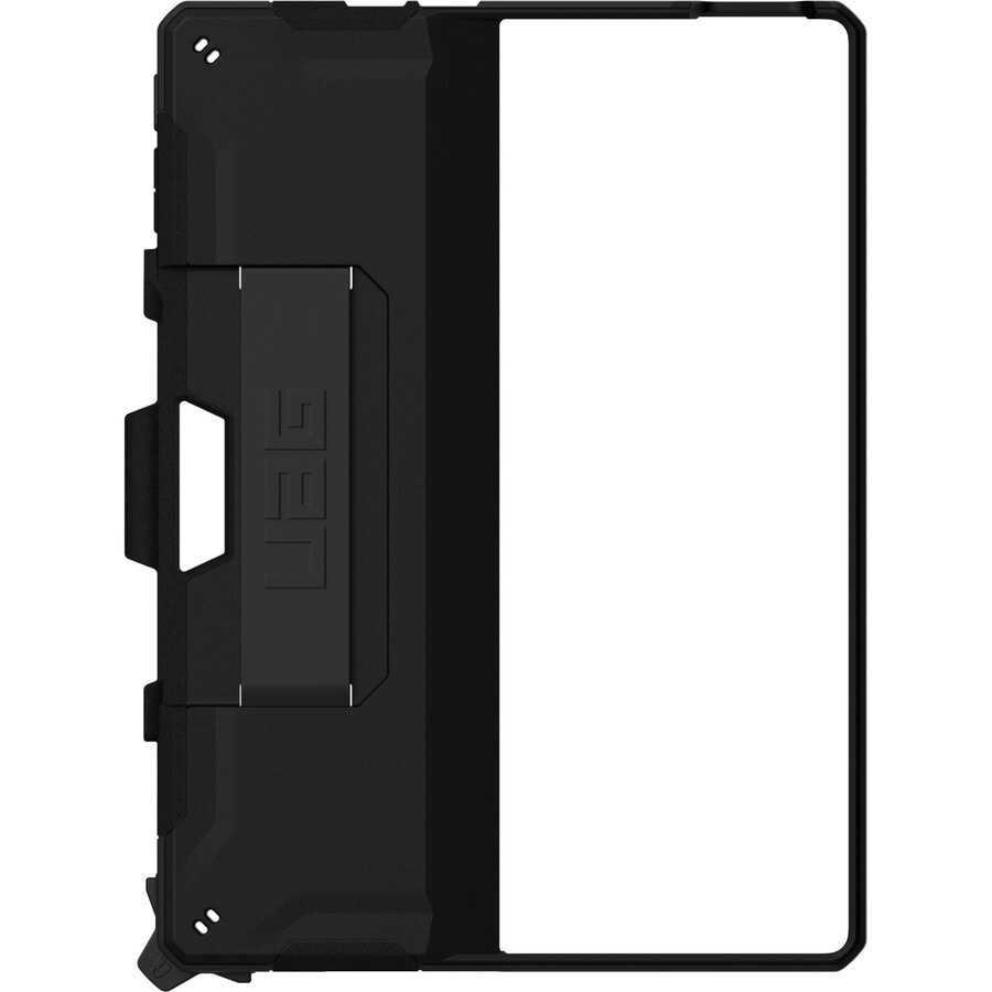 Urban Armor Gear Scout Rugged Carrying Case Microsoft Surface Pro 10, Surfa