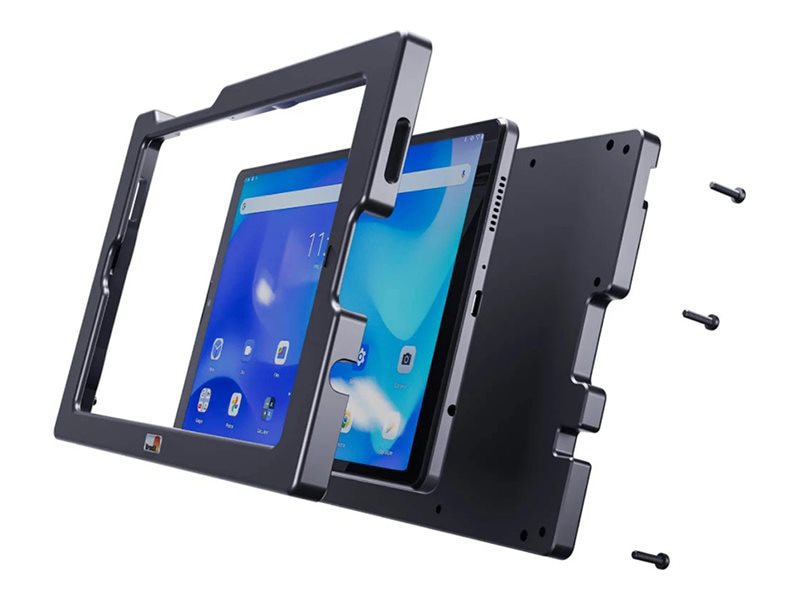 Brodit ModTek - protective case for tablet