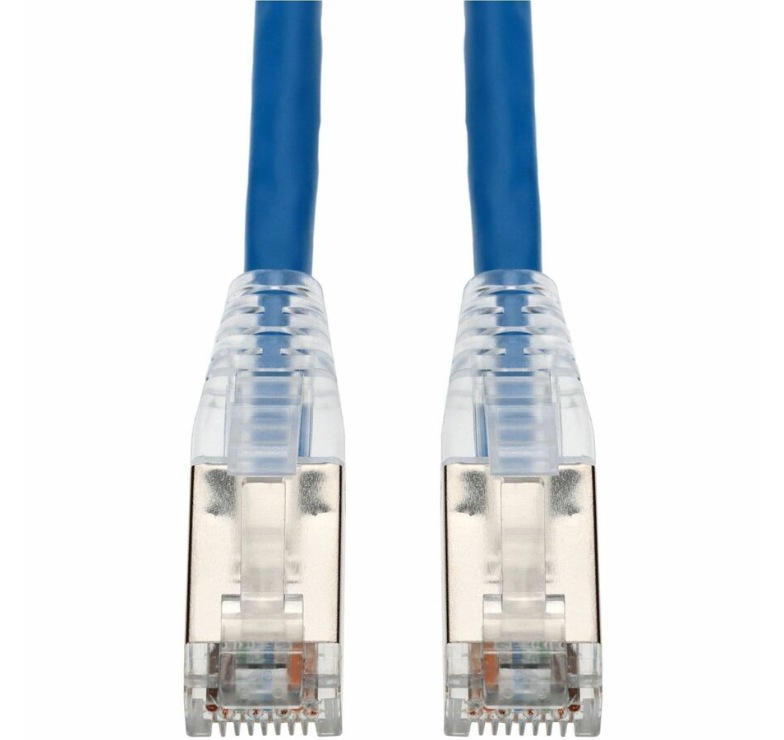 ネット　７ｍ×４，４ｍ、６ｍ×４ｍ OM4 50/125 LC-LC Multimode Fiber Optic Cable Duplex 7m (23ft