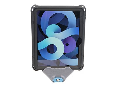 Gamber-Johnson - docking station