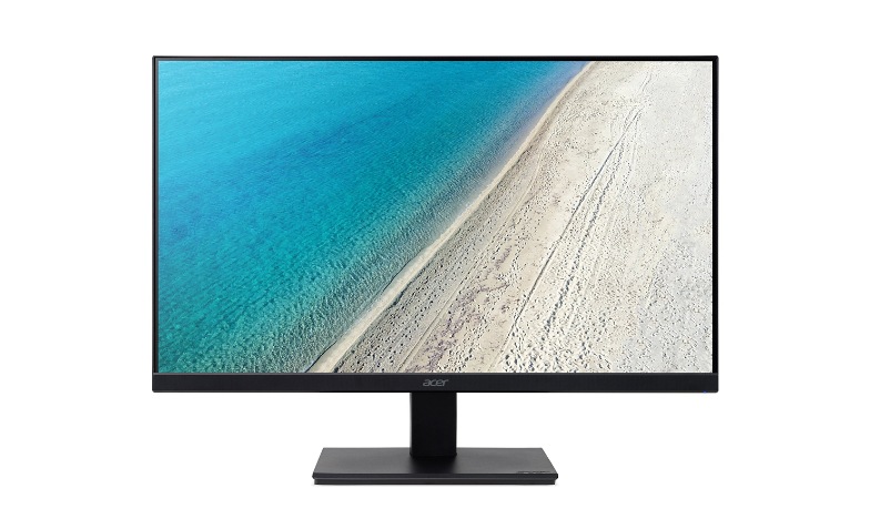 Acer Vero V247Y G 24