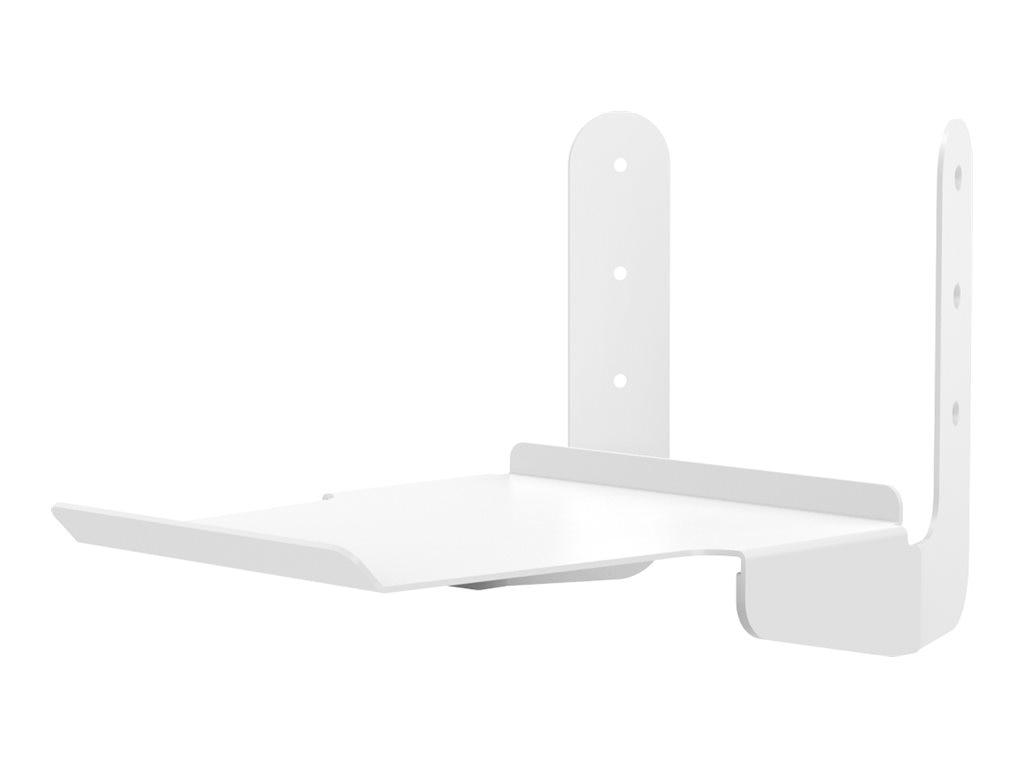 Compulocks Printer Tray for the BrandMe Stand - stand for tablet