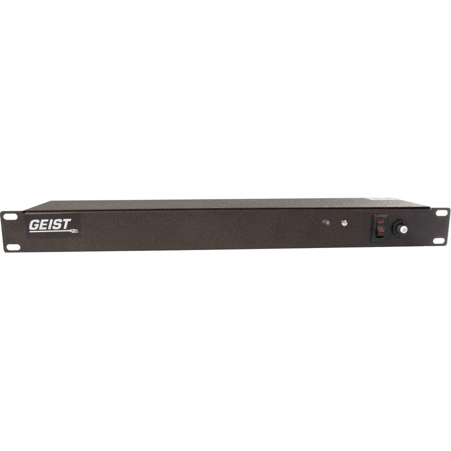 Vertiv Geist BR060-1023TL 6-Outlets PDU