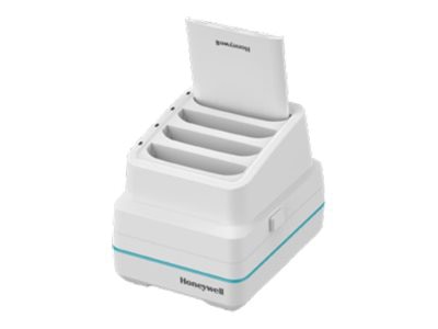 Honeywell Healthcare - battery charger