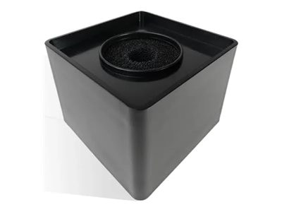 Movo - microphone flag for microphone