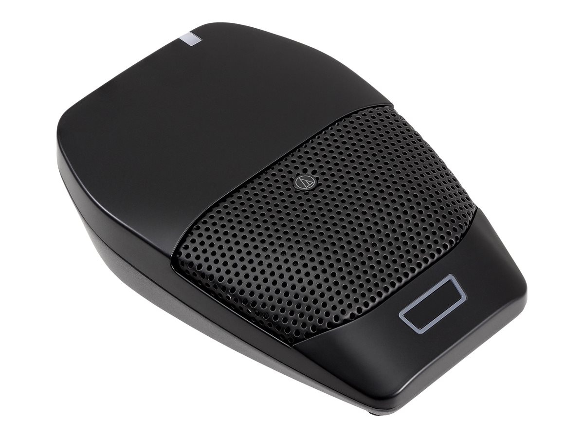 Audio-Technica System 20 PRO ESW-T4106 - wireless microphone transmitter for wireless microphone system