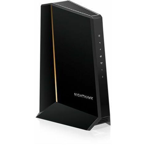 Netgear Nighthawk CM3000 Cable Modem