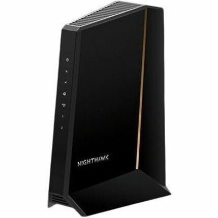 Netgear Nighthawk CM3000 Cable Modem - Thumbnail 5