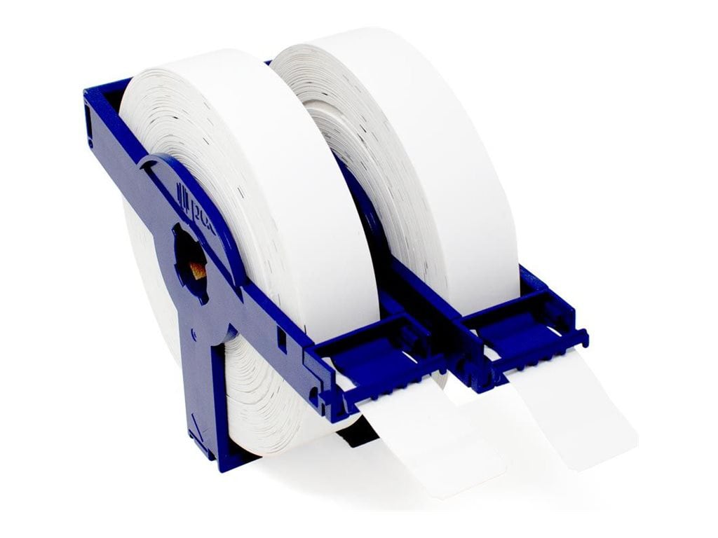 PDC Healthcare ScanBand DR - wristband labels - 500 label(s) -