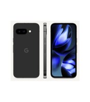 Google Pixel 9a