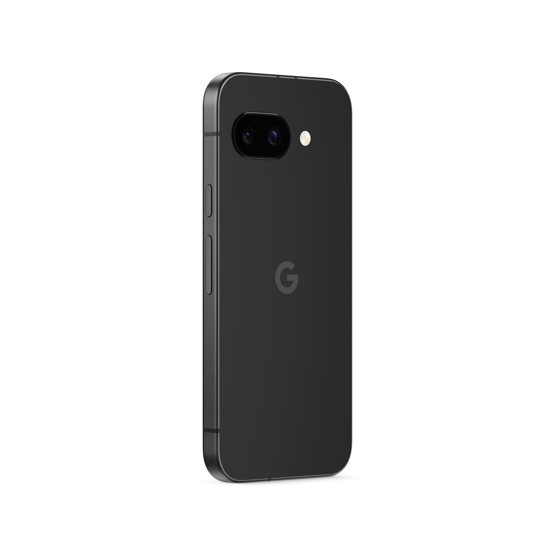 Shop Google Pixel 9a