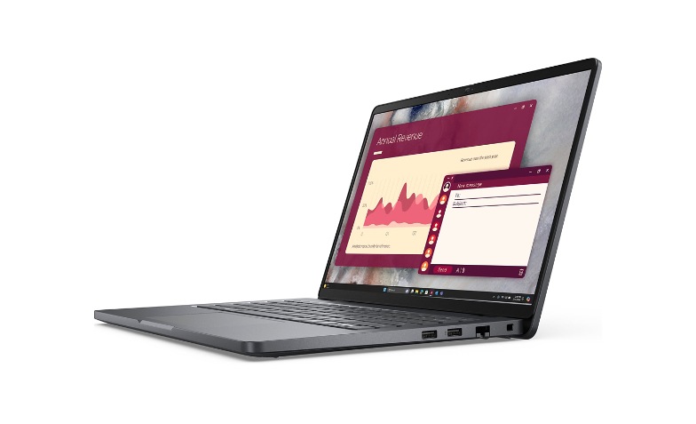 DELL ノートパソコン SSD256 Win10Pro Office2021 DELL ノートパソコン