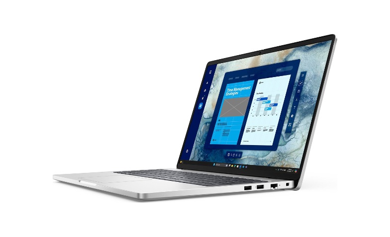Windowsノート本体 Dell Pro16 16250 Core Ultra 5 16GB/256 Dell Pro 16 PC16250 - AI PC - 16
