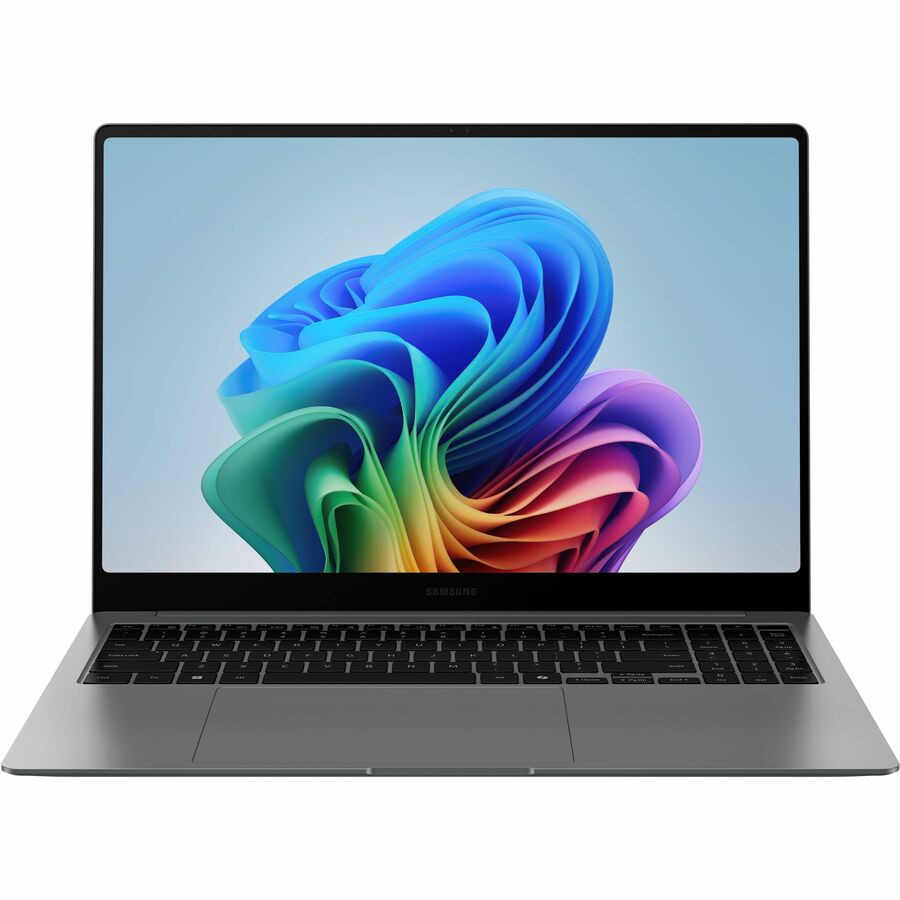 Samsung Galaxy Book5 Pro - 14" - Intel Core Ultra 7