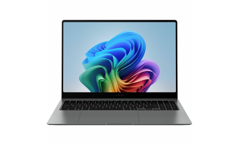 Samsung Galaxy Book5 Pro - 14