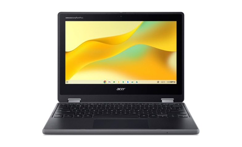 Chromebook本体 Acer Chromebook spin 511 Amazon.com: Acer Chromebook Spin 511 (32GB, 4GB RAM) 11.6