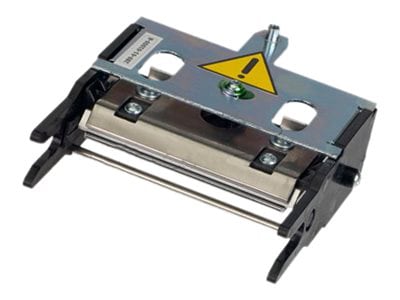 Evolis - printhead
