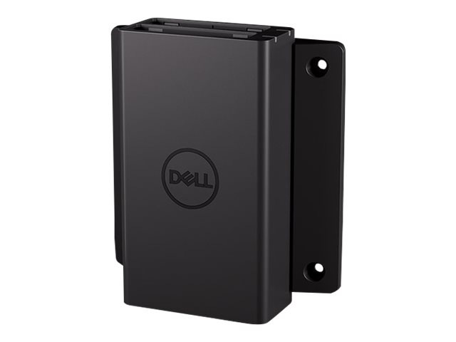 Dell - chargeur de batteries - mobile
