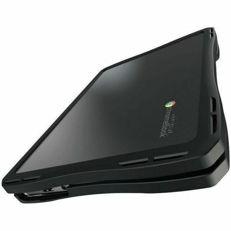 UZBL Rugged Hard Shell Air Style Case for Acer Chromebook 511 C737