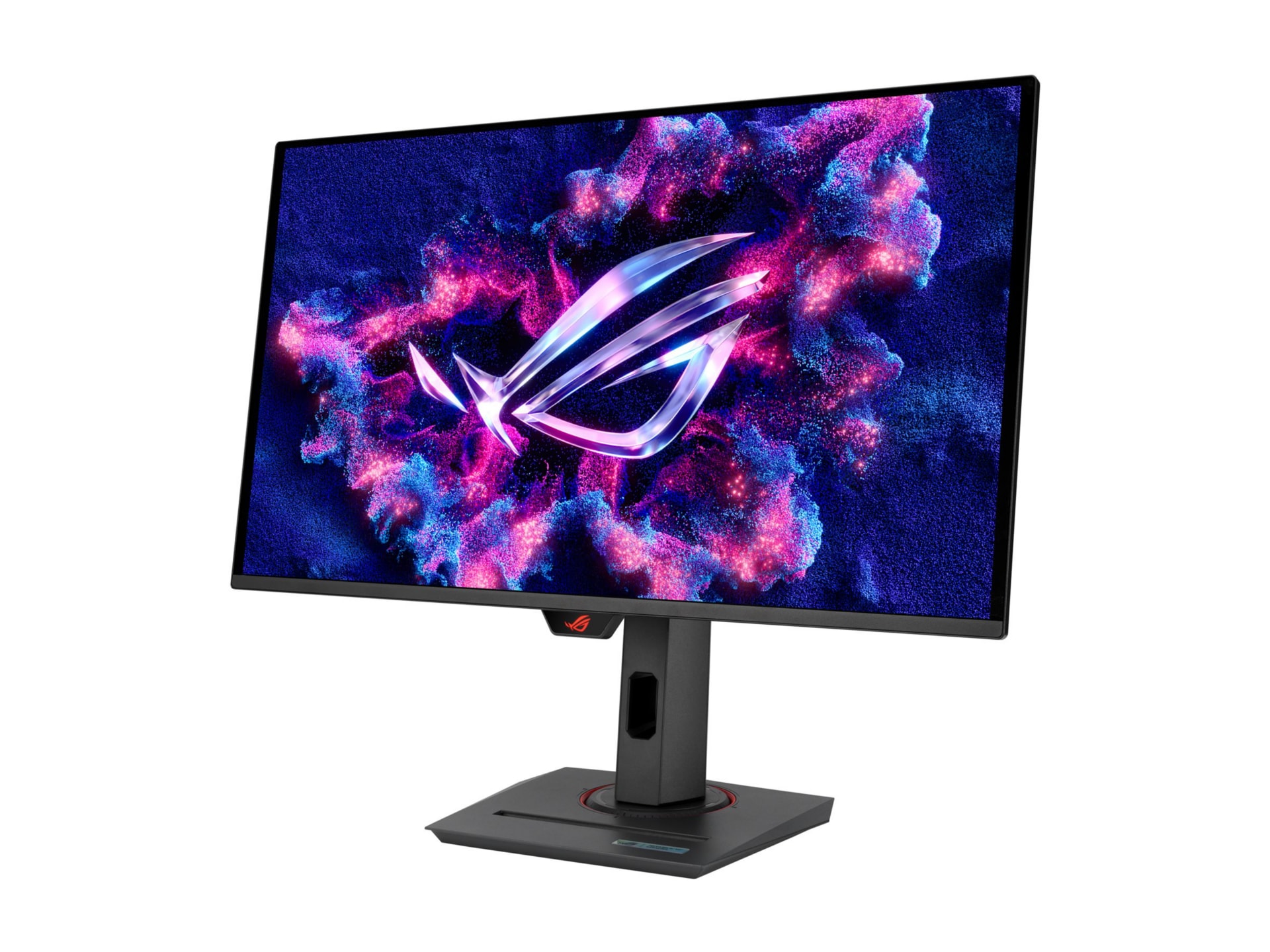 Thumbnail 2 of 7 for ASUS ROG Strix OLED XG27ACDNG - OLED monitor - QHD - 27" - HDR