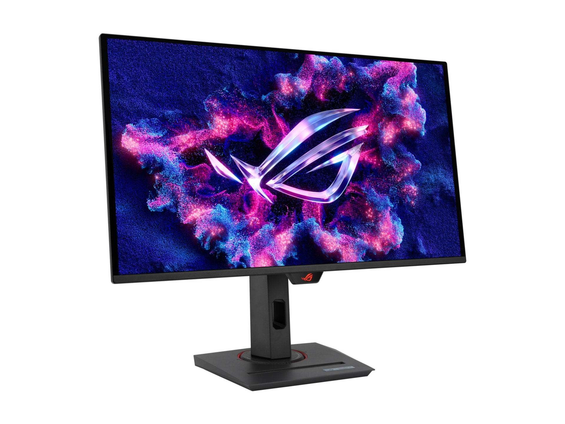 Thumbnail 3 of 7 for ASUS ROG Strix OLED XG27ACDNG - OLED monitor - QHD - 27" - HDR
