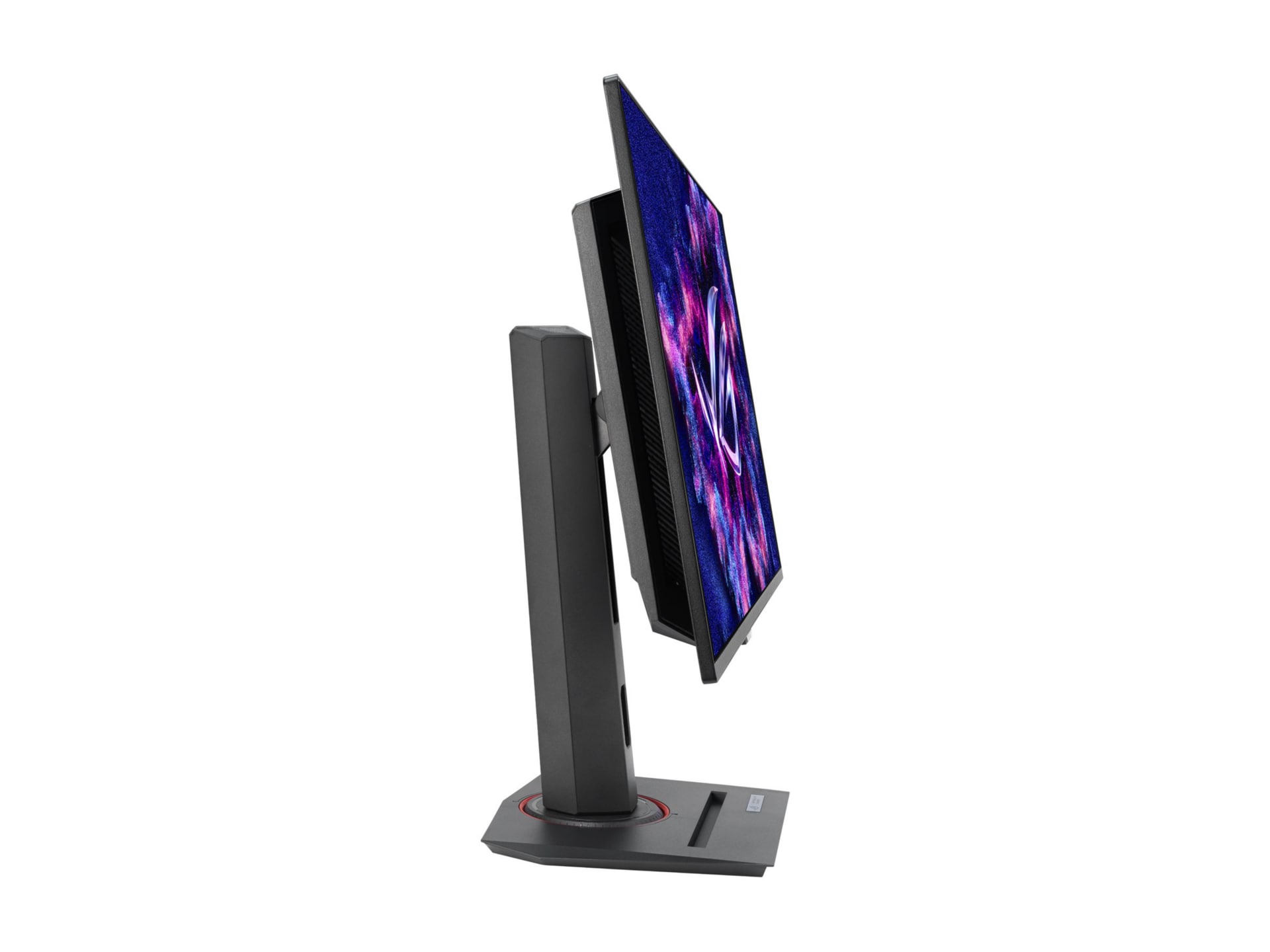 Thumbnail 5 of 7 for ASUS ROG Strix OLED XG27ACDNG - OLED monitor - QHD - 27" - HDR