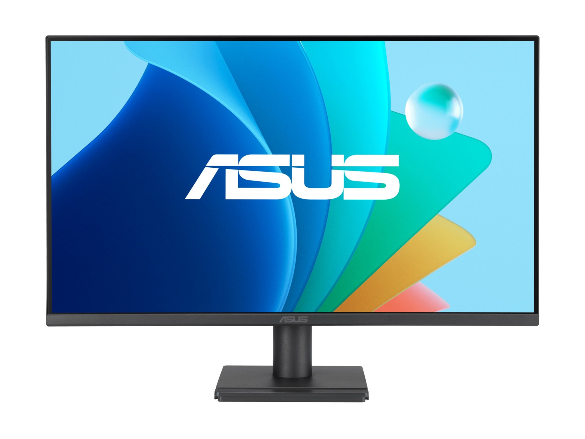 ASUS VA279HG 27" FHD IPS Gaming Monitor - 120Hz - 1ms MPRT - Adaptive-Sync
