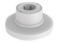 AXIS T94B02D Pendant Kit - camera dome mounting kit