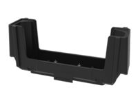 KOAMTAC Charging Cradle Spacer for Samsung Galaxy XCover6 Pro Smartcase