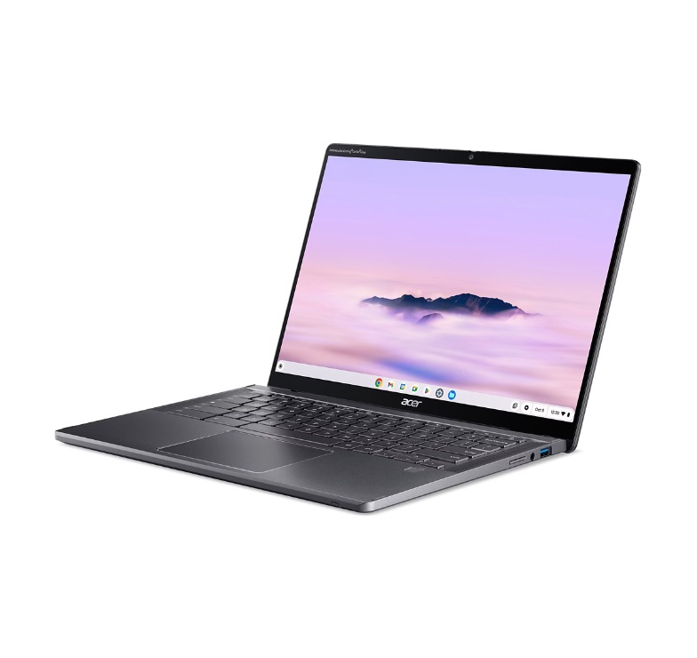 Acer Chromebook Plus Spin 714 CPE794-1N CPE794-1N-57SR 14
