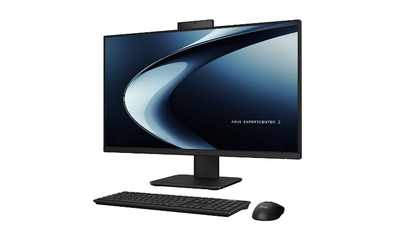 ASUS ExpertCenter P400 AiO P470VA DS704T - all-in-one Core i7