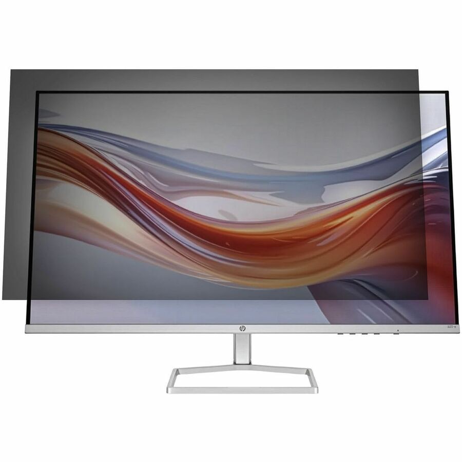 Targus® 4Vu™ Magnetic Privacy Screen for 31.5" Edge to Edge Infinity Monitors (16:9)