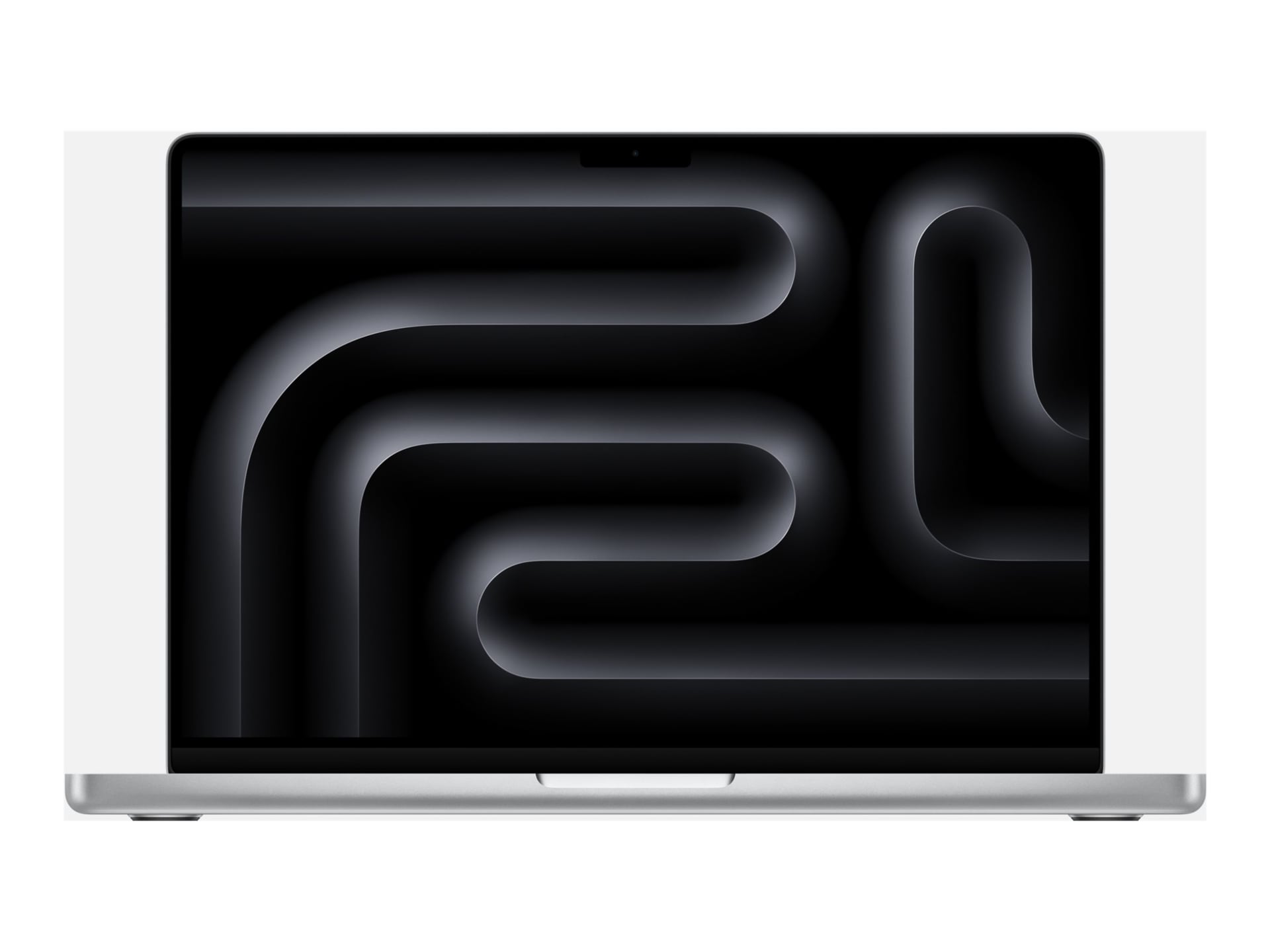 Apple MacBook Pro - 14.2" - Apple M4 Max - 36 GB RAM - 1 TB SSD - US
