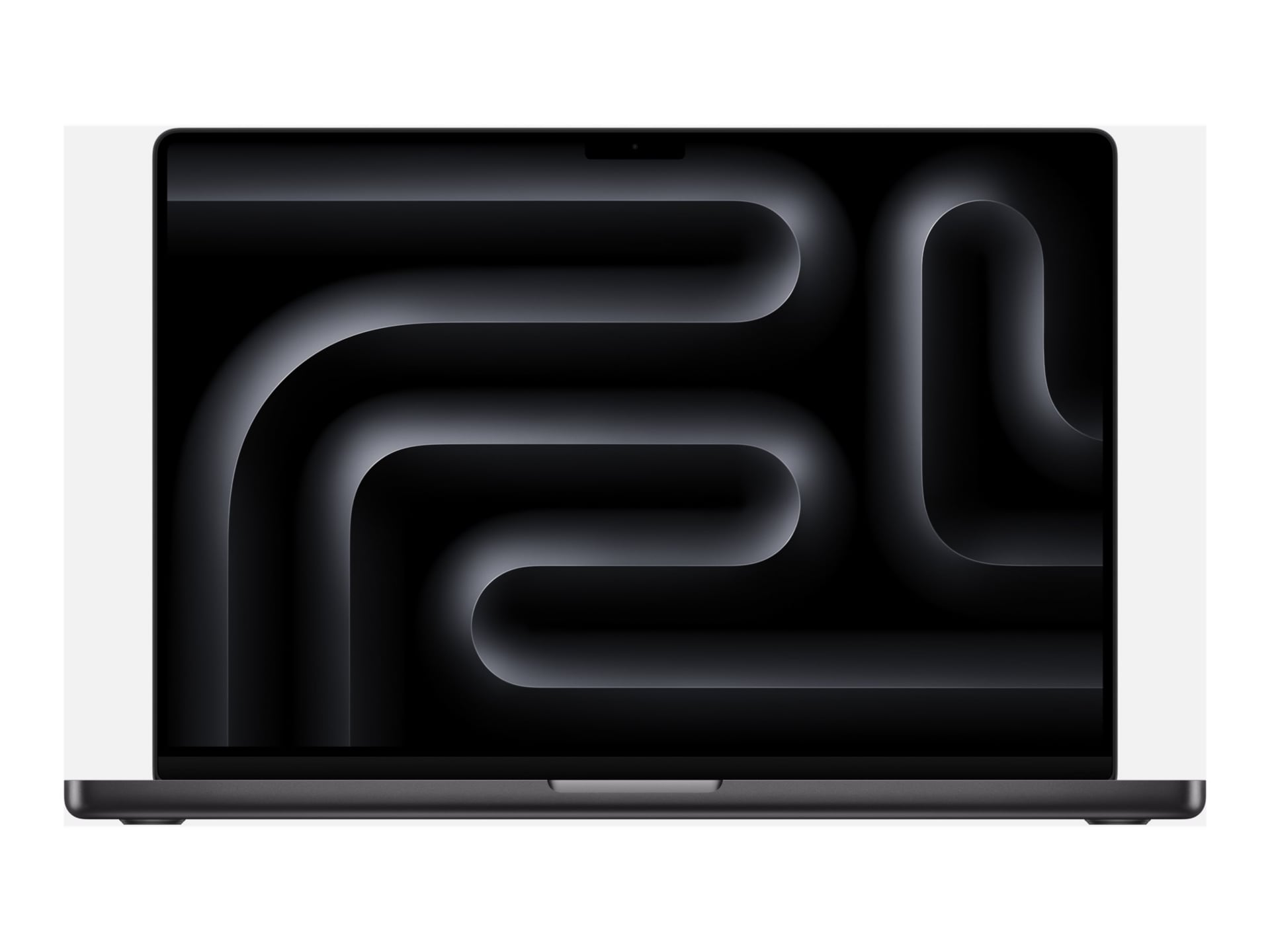 Apple MacBook Pro - 16.2" - Apple M4 Pro - 48 GB RAM - 512 GB SSD - US