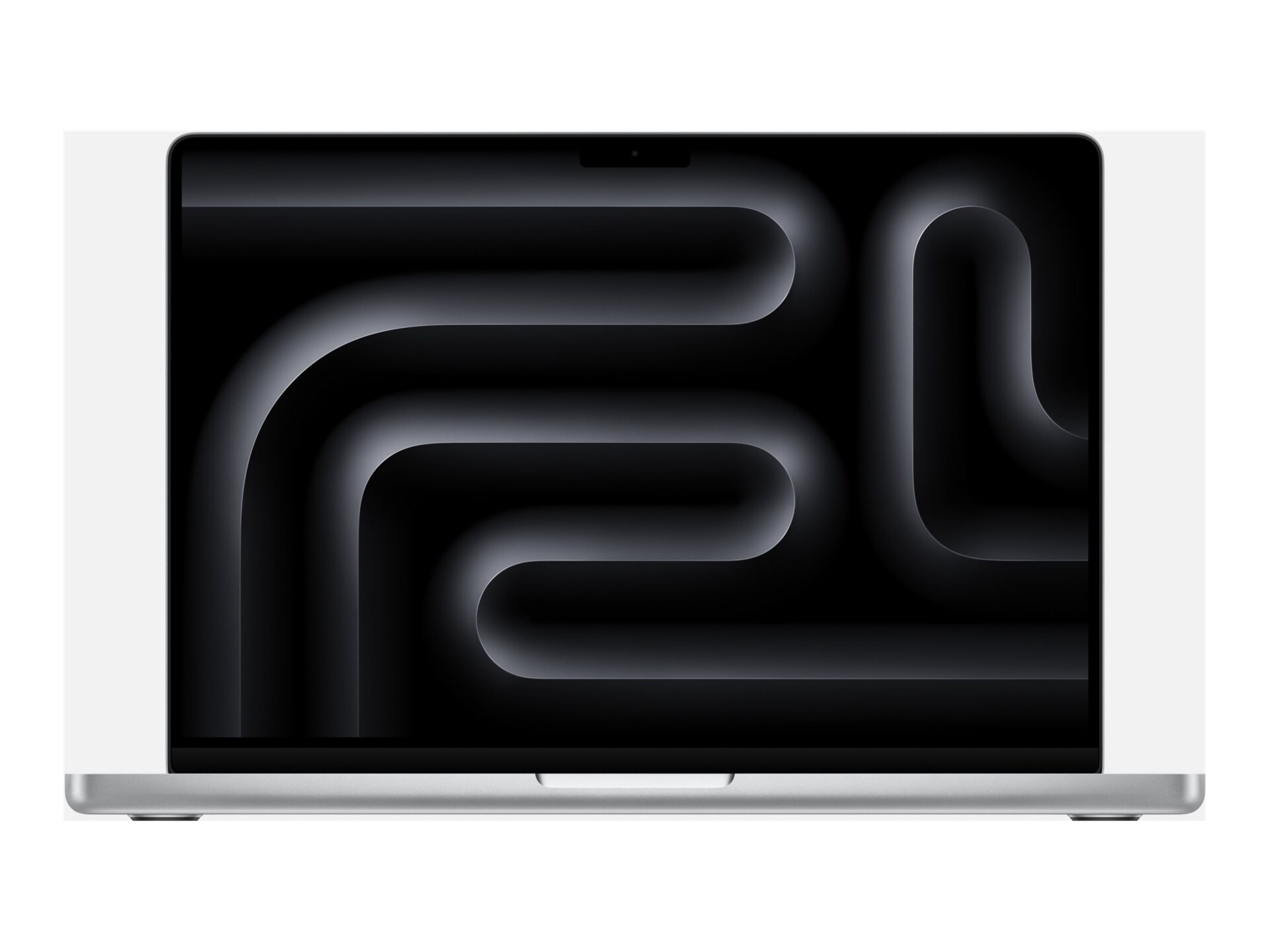 Apple MacBook Pro - 14.2" - Apple M4 - 16 GB RAM - 1 TB SSD - US