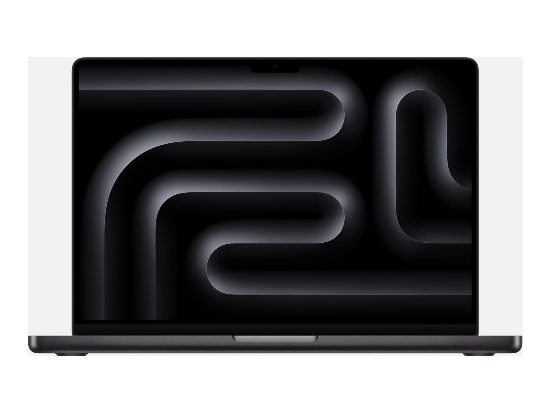 Apple MacBook Pro - 14.2" - Apple M4 Pro - 24 GB RAM - 1 TB SSD - US