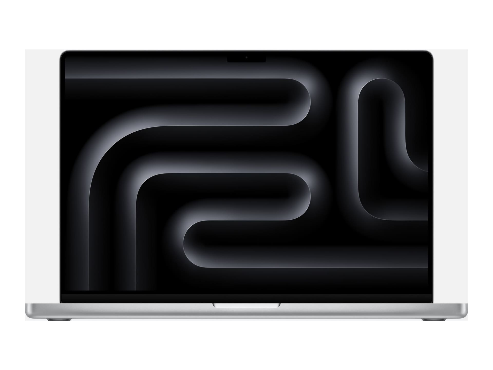 Apple MacBook Pro - 16.2" - Apple M4 Pro - 48 GB RAM - 512 GB SSD - US