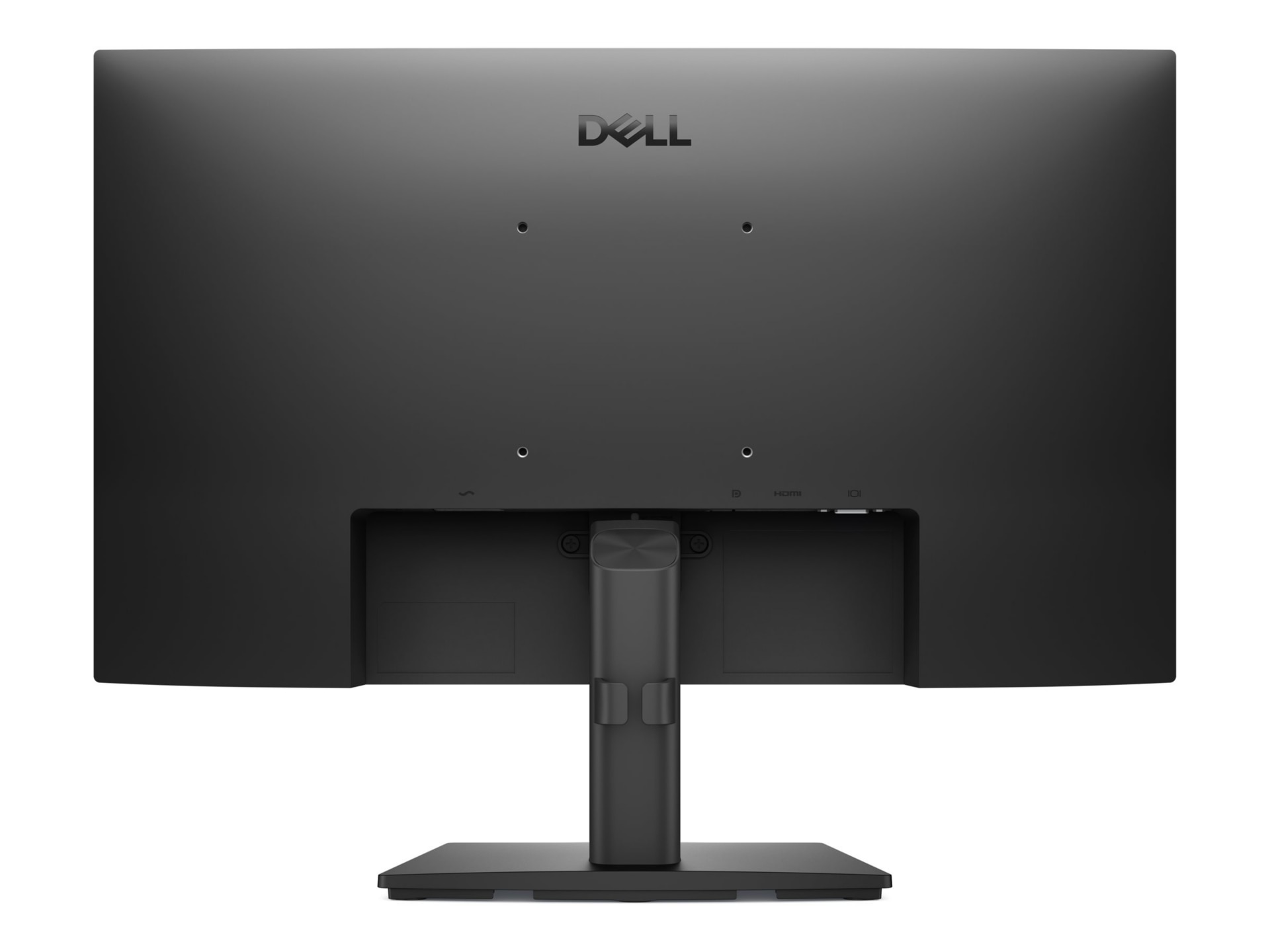 Thumbnail 3 of 6 for Dell Pro E2225HM - LED monitor - Full HD (1080p) - 22"