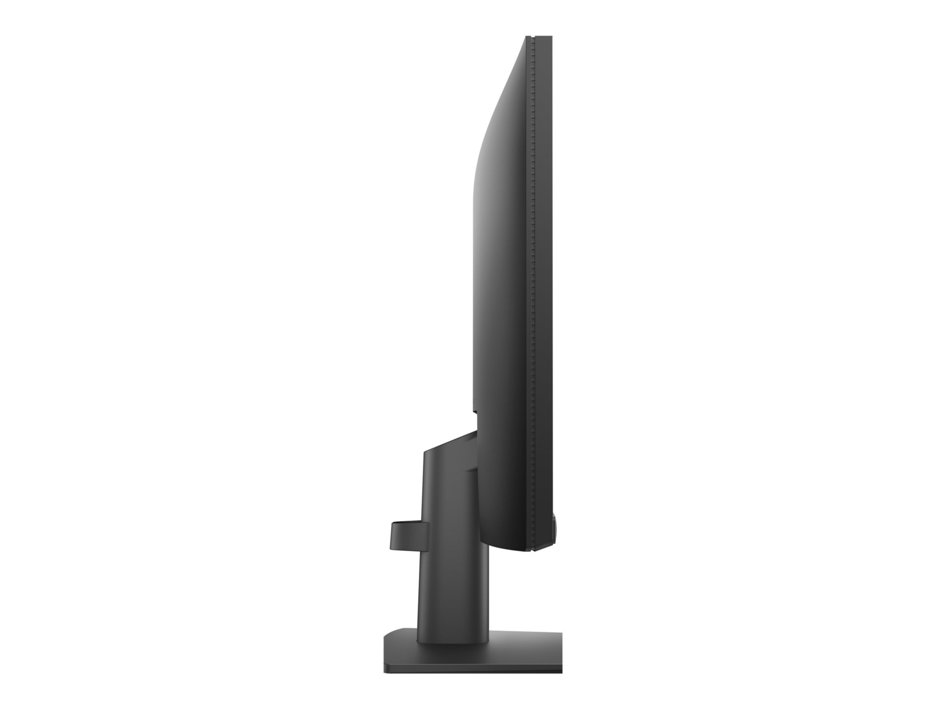 Thumbnail 4 of 6 for Dell Pro E2225HM - LED monitor - Full HD (1080p) - 22"
