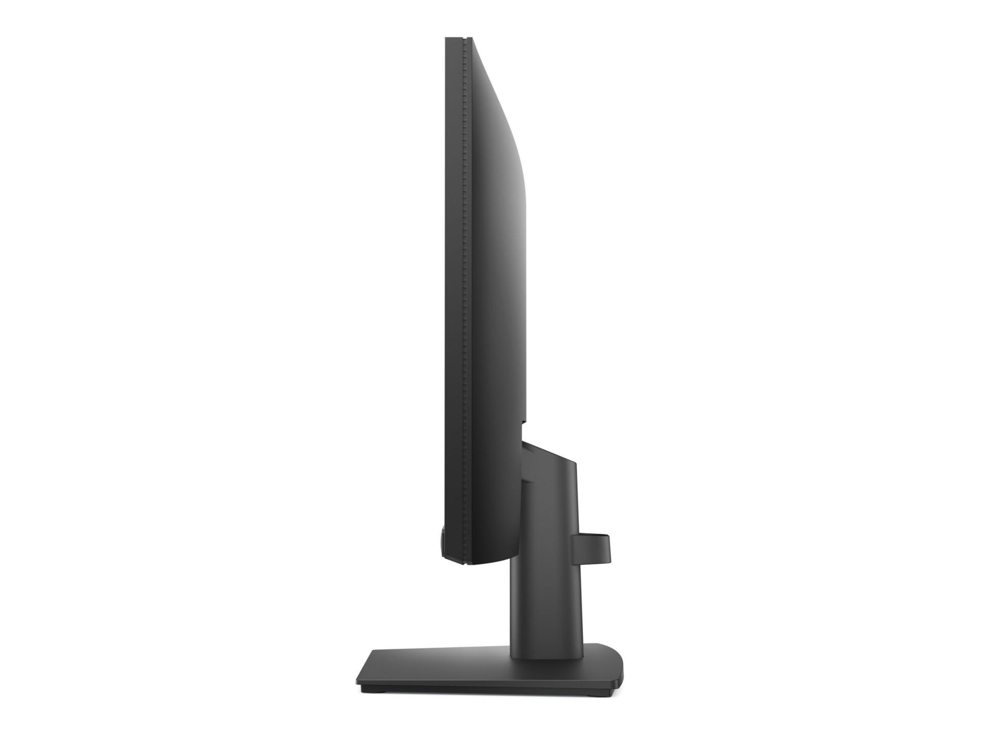 Thumbnail 5 of 6 for Dell Pro E2225HM - LED monitor - Full HD (1080p) - 22"