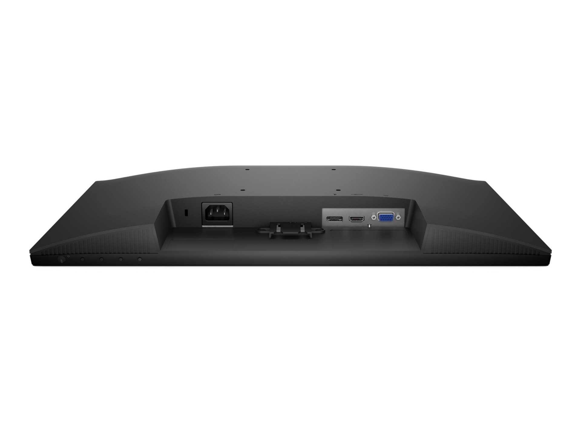 Thumbnail 6 of 6 for Dell Pro E2225HM - LED monitor - Full HD (1080p) - 22"
