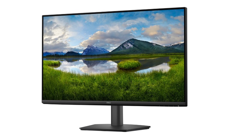 Dell Pro E2725HM - LED monitor - Full HD (1080p) - 27