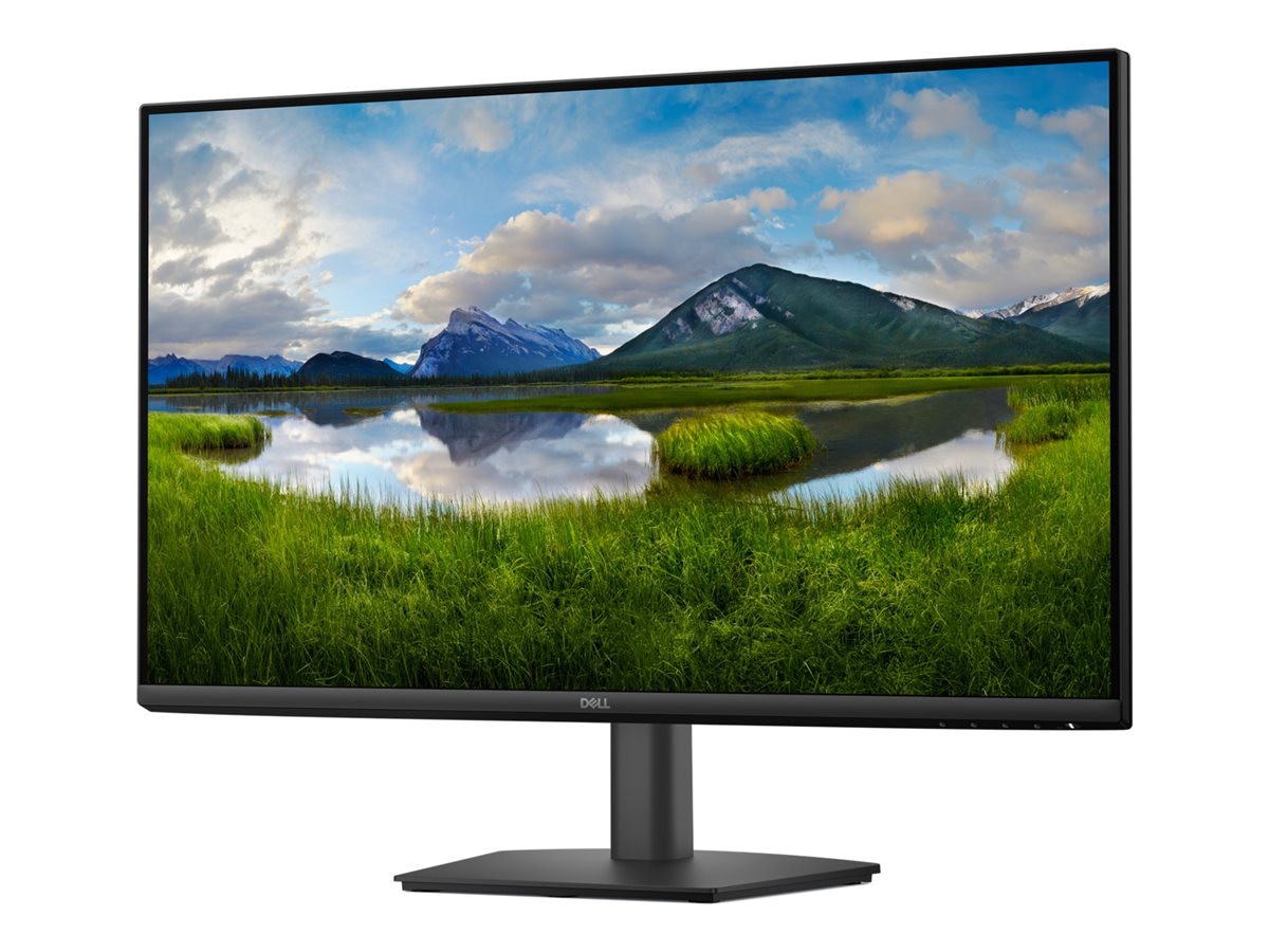 Thumbnail 3 of 7 for Dell Pro E2725HM - LED monitor - Full HD (1080p) - 27"