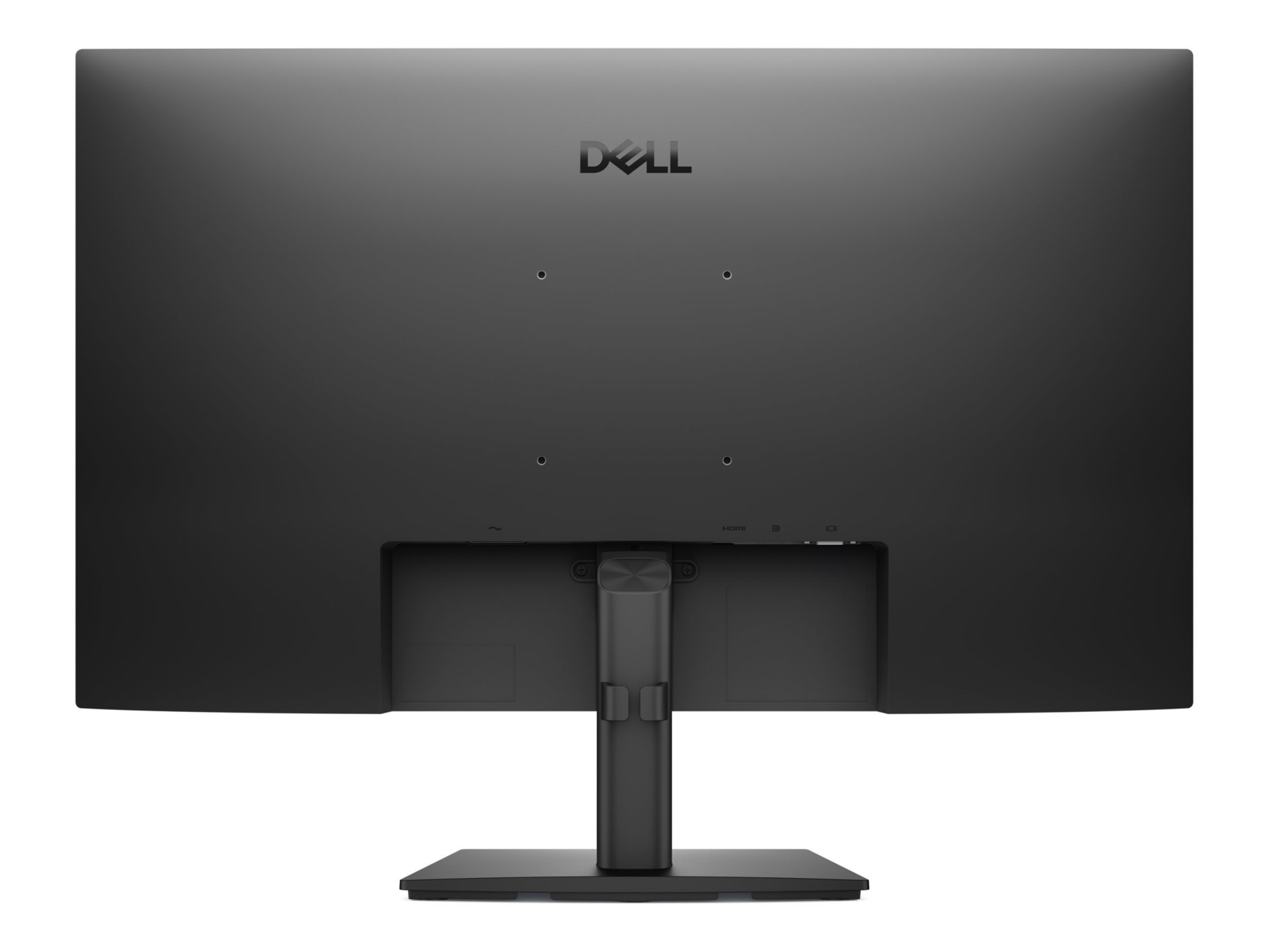 Thumbnail 4 of 7 for Dell Pro E2725HM - LED monitor - Full HD (1080p) - 27"