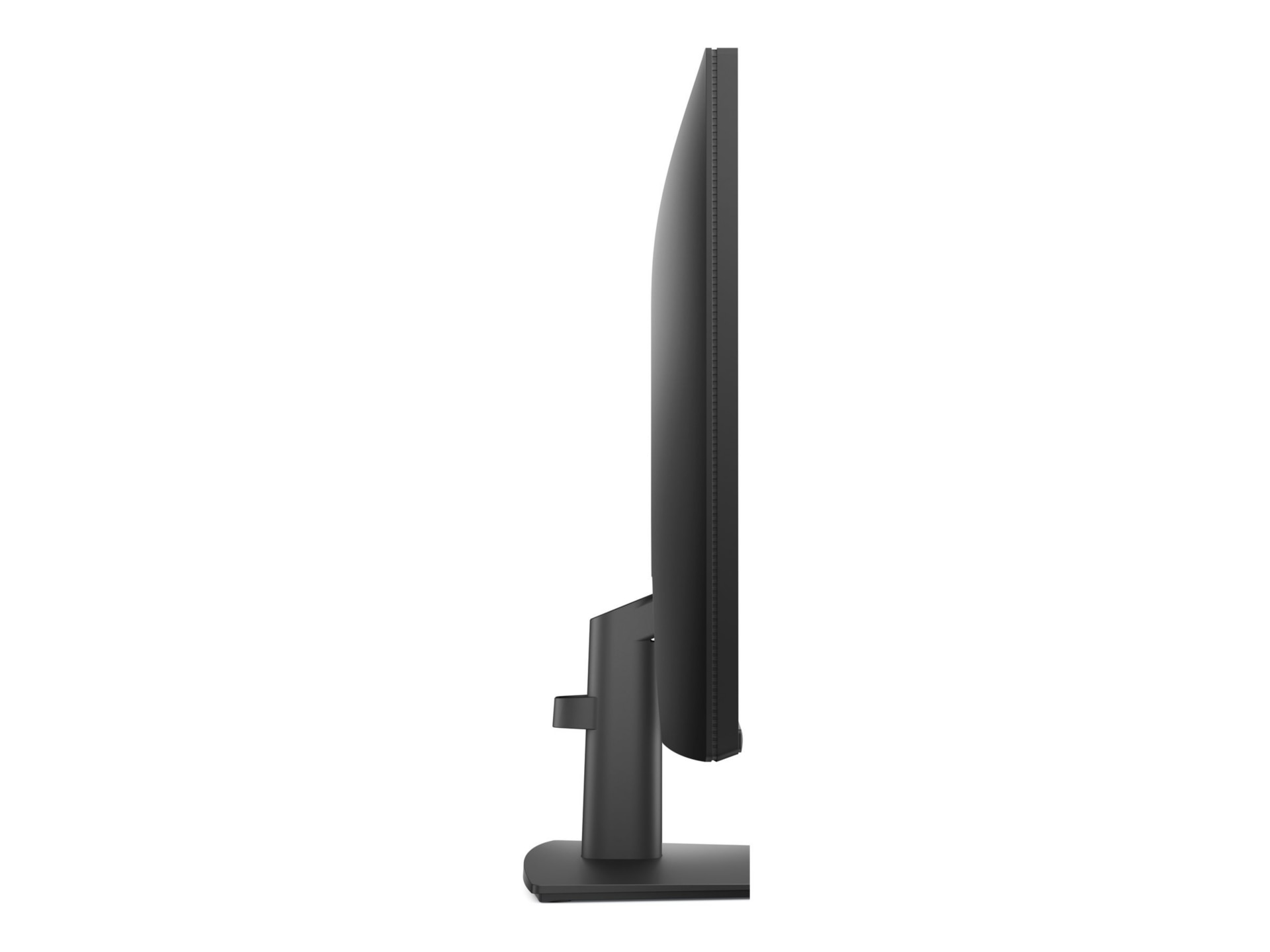 Thumbnail 5 of 7 for Dell Pro E2725HM - LED monitor - Full HD (1080p) - 27"